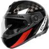 Schuberth C4 Pro Carbon Avio Helmet