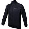 BBB BBW-148 Baseshield Black