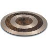 Anatolian Kappadokia Cymbal
