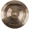 Anatolian Kappadokia Cymbal