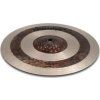 Anatolian Kappadokia Cymbal