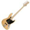 Fender American Original ‘70s Jazz Bass MN