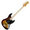 Fender American Original ‘70s Jazz Bass MN