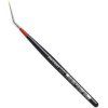 Da Vinci 175 Micro-Nova Curved Brush -
