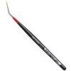 Da Vinci 175 Micro-Nova Curved Brush -