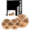 Meinl HCS Basic Cymbal Set