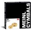Meinl HCS Basic Cymbal Set
