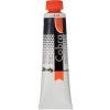 Cobra Oil Paint 40 ml