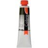 Cobra Oil Paint 40 ml