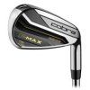 Cobra Golf F-Max Irons Right Hand 5PWSW
