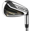 Cobra Golf F-Max Irons Right Hand 5PWSW