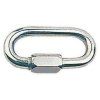 Osculati Snap-hook with opening Stainless Steel mm