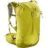 Salomon Out Day 20+4 Outdoor Backpack