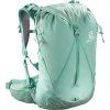 Salomon Out Day 20+4 Outdoor Backpack