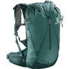 Salomon Out Day 20+4 Outdoor Backpack