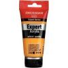 Amsterdam Acrylic Paint 75 ml