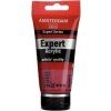 Amsterdam Acrylic Paint 75 ml