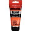 Amsterdam Acrylic Paint 75 ml