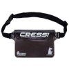 Cressi Kangaroo Dry Pouch