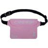 Cressi Kangaroo Dry Pouch