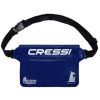 Cressi Kangaroo Dry Pouch
