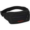 Mammut Classic Bumbag Black L