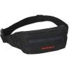 Mammut Classic Bumbag Black L