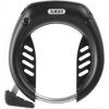 Abus Shield Black OEM