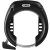 Abus Shield Black OEM