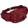 Osprey Savu 5
