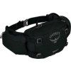 Osprey Savu 5