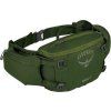 Osprey Savu 5