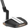 TaylorMade Spider FCG Charcoal/White Putter Hand