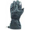 OJ Rain Glove /