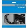Shimano Dura Ace Chainring for -
