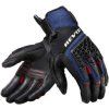 Rev'it! Sand 4 Motorcycle Gloves