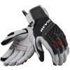 Rev'it! Sand 4 Motorcycle Gloves