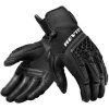 Rev'it! Sand 4 Motorcycle Gloves