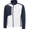 Galvin Green Andres Gore-Tex Mens Jacket Navy/White