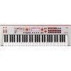 Korg KROSS2-61