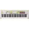 Korg KROSS2-61