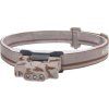 Nextorch Eco Headlamp