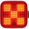 Knog Blinder Grid Black