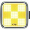 Knog Blinder Grid Black