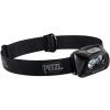 Petzl Core Headlamp