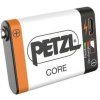 Petzl Core Headlamp