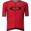 Oakley Icon Jersey 2.0 High Risk Red