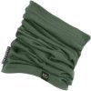 Ortovox 145 Ultra Neckwarmer