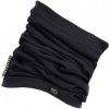 Ortovox 145 Ultra Neckwarmer