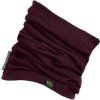 Ortovox 145 Ultra Neckwarmer